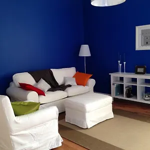 https://casa-luthi.sicilyhotelsitaly.net